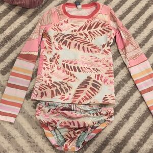 Maaji swimsuit